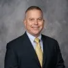 Rob Buffone