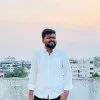 Shubham Darandale
