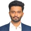 Venkatesh Raghavan