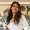 Neha Anil