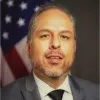 George Mendoza