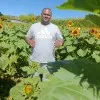 Divnesh Kumar