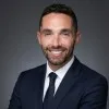 Jason Zimmer