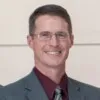 Jim Taggart