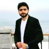 Muhammad Ayaz