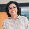 Leena Narayanan
