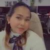 Christine Marie Tamayo
