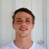 Leo Das