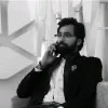 Uday Mudholkar