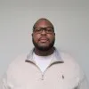 Malachi Ward