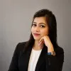 Mouparna Santra