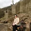 Poonam Sharma