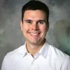 Jared Lauro