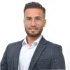 Cüneyt Tabak