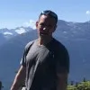 Brian Funtleyder