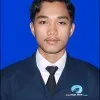 Junaedi Satrio Panjaitan