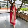 Soundarya Rajkumar