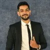 Abhishek