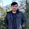 Viren Suthar
