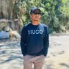 Rahul Shankar