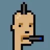 Justin Alick
