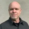 Paul Evans
