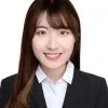 Ching Lam LI
