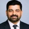 MICHAEL DSOUZA