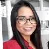 Julianne Abreu da Silva