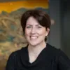 Michelle Manion