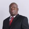 Olusiji Adeyanju
