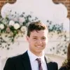 Ben White
