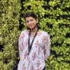 Darshika Bhale