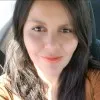 Nancy Johana Frias Romero