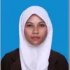 Madihah Malik