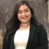 Angelica Dominguez