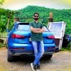 Jai Yadav