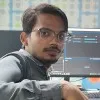 Nilesh Mishra