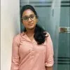 Divyabharathi
