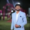 Pravin Mankar