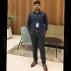 Rajashekar Hiremath