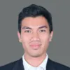 Wan Muhammad Nizam