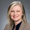 Kristi Young