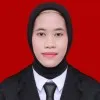 Maissy Maula Fitriana