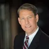 Chris Rodgers