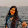 Sridevi Jammalamadaka