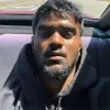 Sharvil Gad