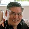 Steve Watanabe