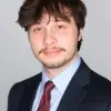Liam Anders