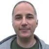 Joe Colucciello